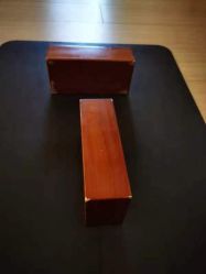 -成都阿难陀艾扬格瑜伽中心