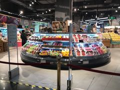 -blt精品超市(KKMALL京基店)