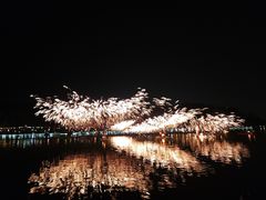 -南京珍珠泉风景区