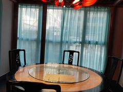 包厢-小江南(高新天泺路店)