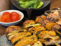 -不急·slowdown·长沙深夜食堂(梅溪湖店)