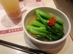 -池记(尖沙咀店)