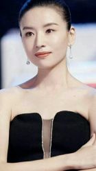 -成都西区医院整形美容
