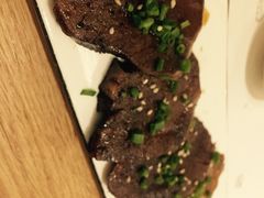 -小句号·精致料理(江南环球港店)