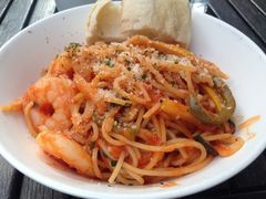 iphone_upload_pic-榖屋house of flour(张江首店)