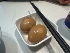 -苏晓玥·手作江南小吃(深圳北站店)