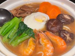 -九毛九西北菜(水荫店)