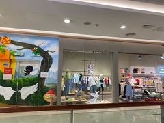 -王府井百货(总府店)