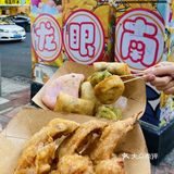 不用道歉了‼️汕头的腐乳鸡翅竟让我怒吃三只！