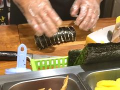-师任堂韩式食品(总店)