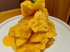 -伊喜饺子·烤鸭(五道口学院路店)