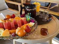 -星河湾温泉洗浴酒店