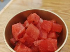 -冒菜西施·非遗冒菜(总店)