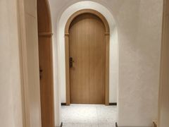 -瑶舍头疗·瑶浴·芳香热石SPA(五洲国际店)