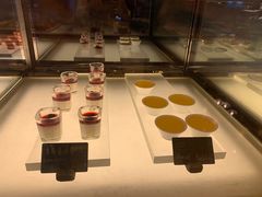 -富力丽思卡尔顿酒店·香荟全日制餐厅
