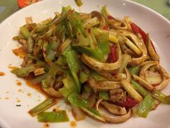 -曾牛肉