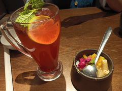 -云海肴·汽锅鸡·云南菜(领展购物广场·中关村店)