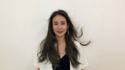 -变画·发型STUDIO