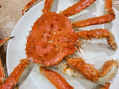 -参花冷面 .朝鲜族非遗美食(世纪公馆店)