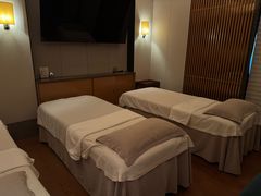 -手佳·水疗汇(嘉益店)
