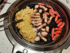 -炭之家·齐齐哈尔非遗烤肉·鲜切直供(中央大街店)