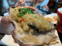 -王庄阿咪海鲜大排档(象园店)