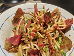 -嘎嘎鸭脑壳(金沙店)