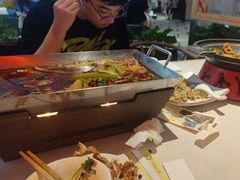 -渝蛙馆(新百店)