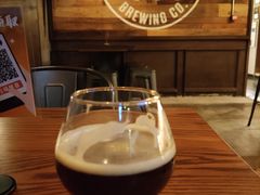 -京A Brewpub·精酿餐吧(幸福村店)