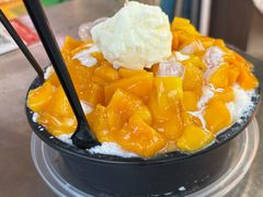 -运栋天马牛肉饼(林科大店)