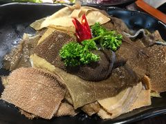 -椒王火锅(厚街万达店)