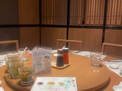 -鼎泰丰(德基广场店)