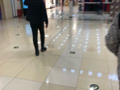 -NITORI 宜得利家居(天津泰达永旺店)