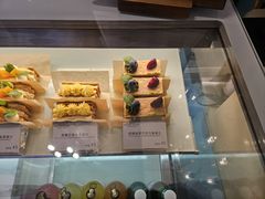 -私人做法(苹果社区店)