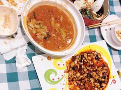 -紫光园(燕郊总店)