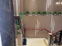 -红城阁·上海味道(四平路店)