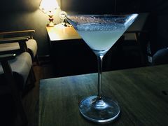 -蜉蝣酒吧(仓山万达店)