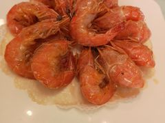 -老洋房花园饭店(绍兴路店)