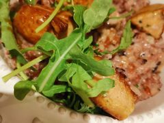 -玛格萝妮比萨屋(四平店)
