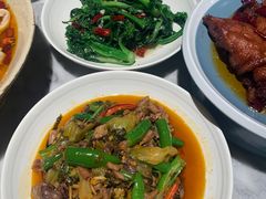 -懒人盐府人家(航天桥店)