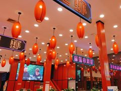 -簋街仔仔小龙虾(总店)