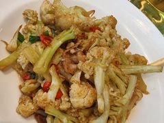 -上地宴·中关村的会客厅(清河高铁站店)