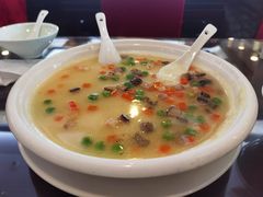 -晋阳饭庄(虎坊桥店)