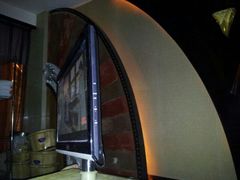 android_upload_pic-碧中海汤泉汗蒸酒店