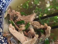 -澄城水盆羊肉店(永兴坊店)