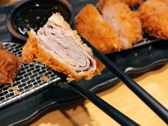 千层猪排-胜博殿日式炸猪排(西红门店)