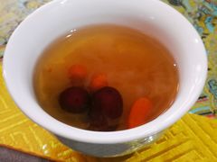 -满乡小馆