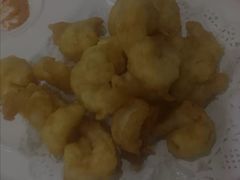 -鲁西南老厨子·特色鲁菜(经一纬五店)