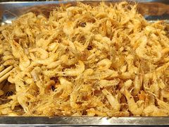 -倍儿美海鲜大排挡·非遗海鲜蒸饺(洋货店)