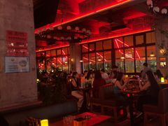 -COMMUNE幻师(上邦百汇城店)